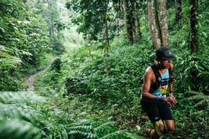 BIB: 
                            <button type="button" onclick="openModal(26357383)" class="btn btn-primary btn-sm float-right btn-popup" data-toggle="modal" data-target=".modal-high-quality">
                        <i class="fas fa-shopping-cart"></i> Add to Cart
                    </button>
                                            <button type="button" onclick="isThisMe(26357383, true)" class="btn btn-success btn-sm float-right btn-popup btn-isme hidden" data-toggle="tooltip" data-placement="bottom" title="นี่คือรูปของคุณใช่ไหม คลิกที่นี่เพื่อเอาเข้าอัลบั้ม">
                        <i class="fas fa-plus"></i> Add to album
                    </button>
                    <button type="button" onclick="isThisMe(26357383, false)" class="btn btn-warning btn-sm float-right btn-popup btn-isnotme hidden">
                        <i class="fas fa-ban"></i> Remove from album
                    </button>